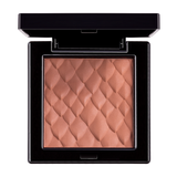 Character Rock Star Blush 8g