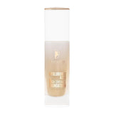 Character - Hyaluronic Acid High Coverage Foundation 35ml