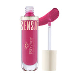 FOREVER52 PROFESSIONAL SENSATIONAL LIP 6ml