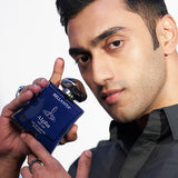 Bellavita Alpha (Him) - 100ml