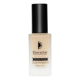 Character Studio Focus Liquid Foundation 40ml