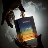 Bellavita Ghost Perfume - 100ml