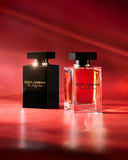 Dolce & Gabbana The Only One Intense Eau de Parfum for Women