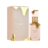 Lattafa Eclaire