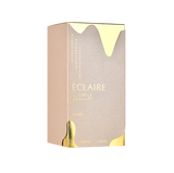 Lattafa Eclaire