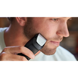 Philps series 3000 Beard trimmer BT3102/25