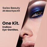 All About Eyes Kit