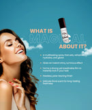 Colorbar Fix N Glow Spray 100ml