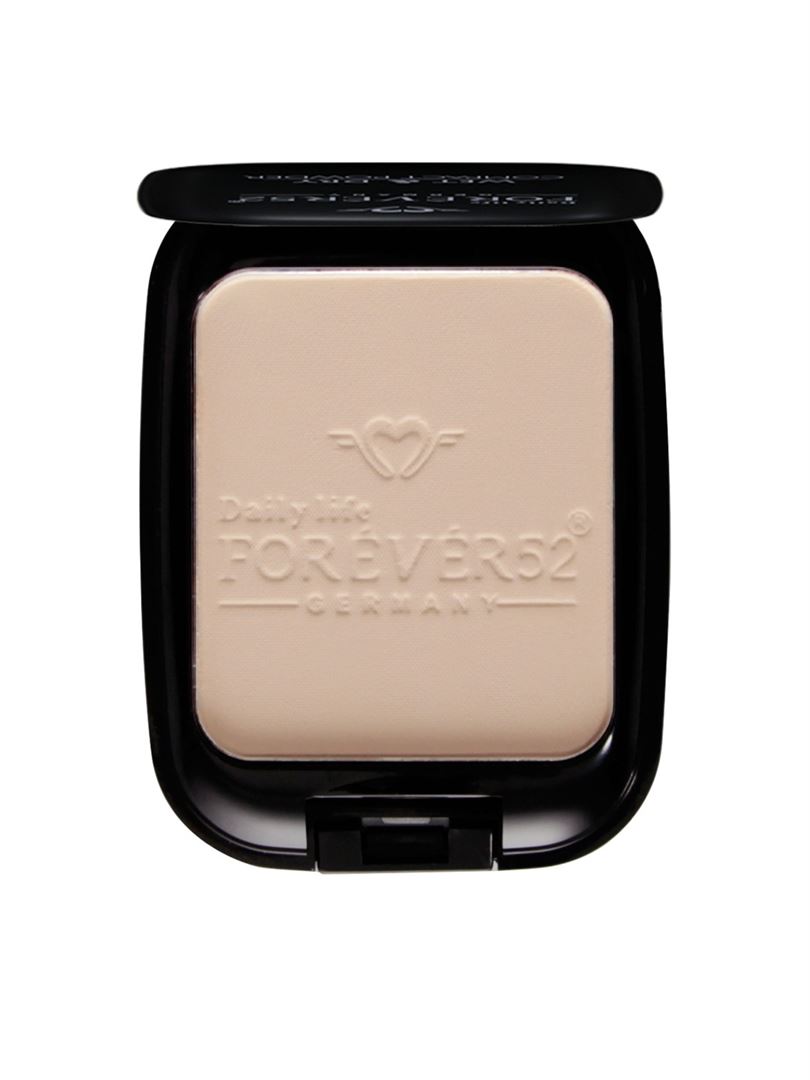 Forever52 Wet &amp; Dry Compact powder 12gm