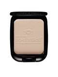 Forever52 Wet &amp; Dry Compact powder 12gm