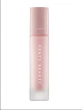 Fenty Beauty By Rihanna Pro Filter Hydrating Primer Soft Matte