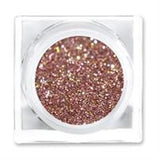 Lit Glitter Festive Solid/Size #3