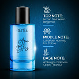 RENEE Eau De Parfum 50ml
