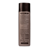 Floractive Professional - W One Shampoo 300ml