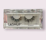 Lashup Effortless Eye Lashes