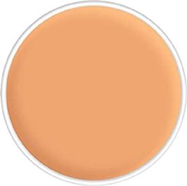 Kryolan Professional Make-Up Supercolor FS29 4ml