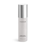 Colorbar Fresh Start Water Cleanser 100ml