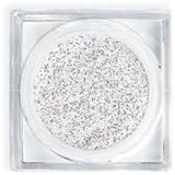 Lit Glitter Diamond Girl #2 4g
