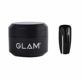 GLAM 5D Gel 8gms
