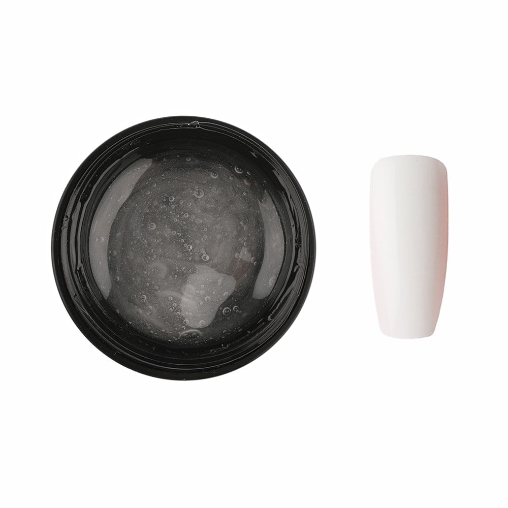 GLAM Poly Gel 8gms