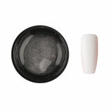 GLAM Poly Gel 8gms