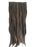 Hair Extention Straight