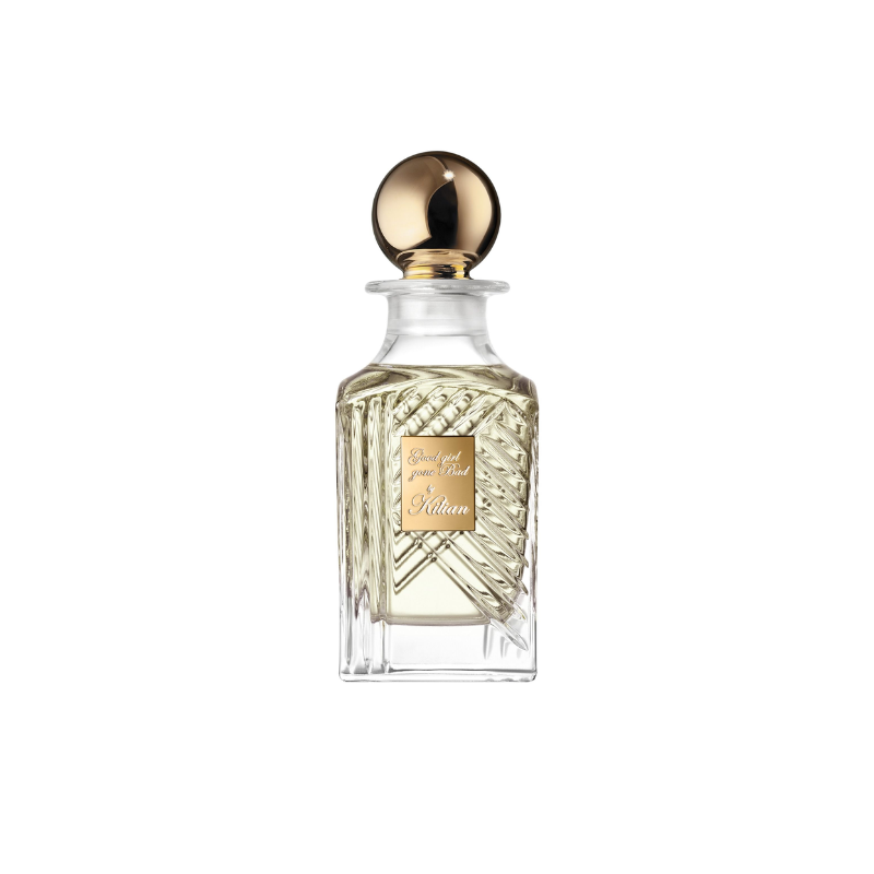 Kilian Good Girl Gone Bad Carafe Eau de Parfum for Women