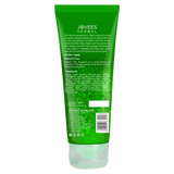 JOVEES GRAPE FACE WASH WITH GRAPE SEED & ORANGE PEEL EXTRACTS 120ML
