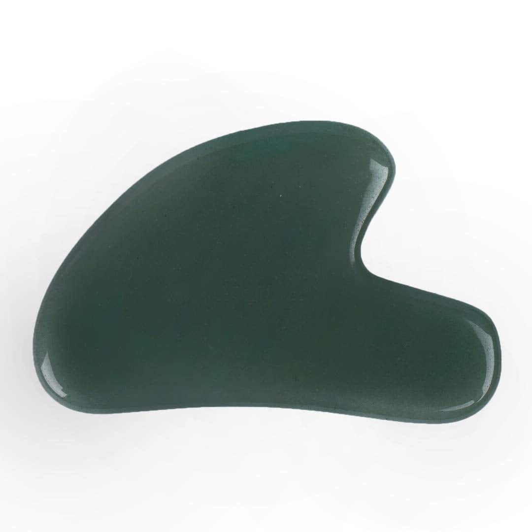 Skinn And You Jade Gua Sha