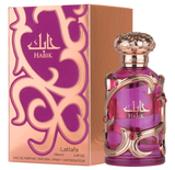Lattafa Habik Women