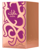 Lattafa Habik Women
