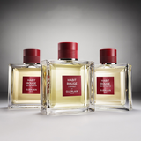 Guerlain Habit Rouge Eau de Toilette for Men