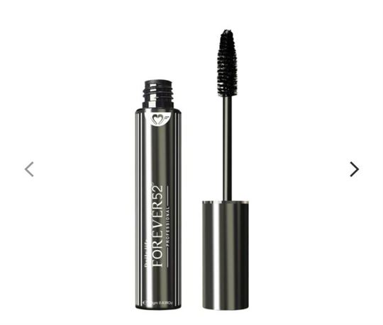 Forever52 Daily Life Professional Curling Mascara HM001 Black 18gm