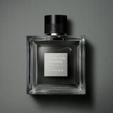 Guerlain Homme Eau de Parfum for Men