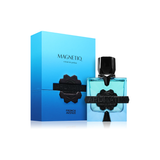 French Avenue Aromatix Magnetiq Extrait de Parfum
