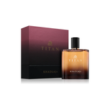 Khadlaj Titan Eau de Parfum for Men