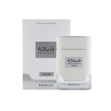 Khadlaj Shiyaaka Snow Eau de Parfum for Men