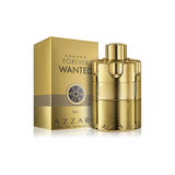Azzaro Forever Elixir Parfum for Men