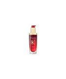 Kerastase Elixir Ultime LHuile Original Camelia Sauvage REFILLABLE - 75ml