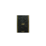 Ahmed Al Maghribi Ighraa Eau de Parfum for Men