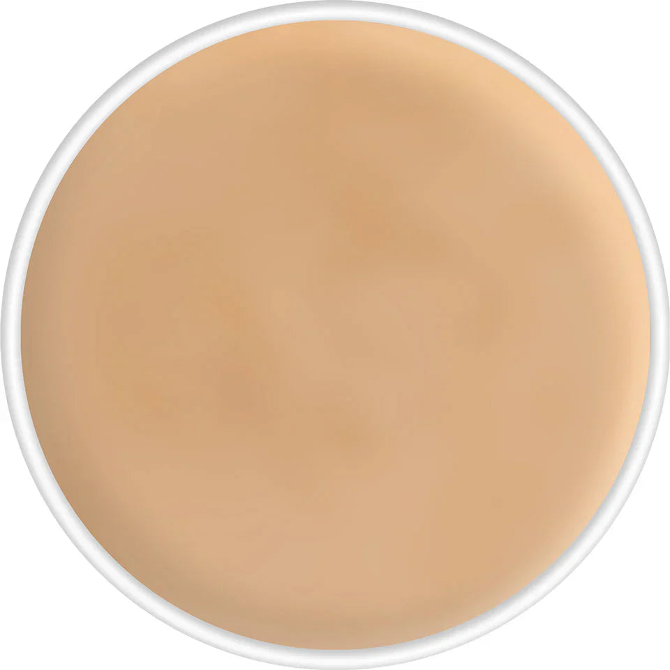 Kryolan Professional Make-up Supracolor 8ml