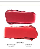 Jouer Blush &amp; Bloom Cheek+ Lip Duo Inspire Me Empower Me 8.5g