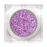 Lit Glitter I'M Too Sexy Glitter Mix