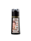 BEARD COLOUR SHAMPOO DARK BROWN