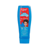 Ultra Nourishing Kids Conditioner