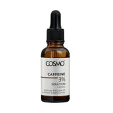 Caffeine Solution 3% + EGCG