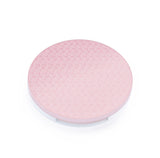 Kay Beauty IIIuminating Highlighter Enriched With Avocado Mango Butter 8.5gm