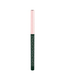 Kay Beauty 24HR Lasting Transfer Proof Smudge Proof Kohlstar 24 Hour Kajal 0.35g