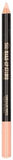 Make - Up Studio Pencil Creamy Crayon Kohl