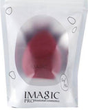 Imagic blender